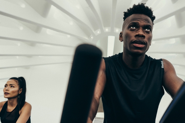 Landing Deal header