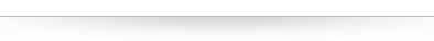 separator